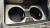 BMW X7 M60i xDrive M sport 6STR, 2024