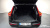 Volvo XC40 B4 Inscription, 2022