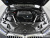 BMW 5-Series 530i xDrive M Sport Package, 2023