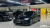 Mercedes-Benz C-Class C300 4MATIC AMG Line, 2024