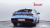 Hyundai AVANTE 2.0 N, 2025