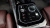 BMW 7-Series 740i sDrive Design Pure Excellence, 2023
