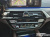 BMW Gran Turismo 620d M Sport, 2023