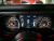 Jeep Wrangler 2.0 Rubicon 2Door, 2025