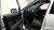 Hyundai Santafe Gasoline 2.5T 4WD, 2024