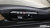 Mini Cooper Favoured, 2025