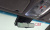 Genesis GV70 2.5T Gasoline AWD, 2025