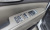 Kia Carnival 9-Seater Prestige, 2024