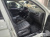 Volkswagen Tiguan 2.0 TDI Premium, 2023