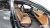 Genesis G80 Gasoline 2.5 Turbo AWD, 2022