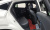 Mercedes-Benz GLC-Class GLC300 4MATIC Coupe, 2024