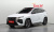Hyundai Tucson Gasoline 1.6 Turbo 2WD, 2024