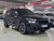 BMW X7 xDrive 40i M Sport 6STR, 2024