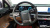Hyundai Grandeur 2,5 Gasoline 2WD, 2023
