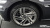 Genesis G80 Gasoline 2.5 Turbo AWD, 2025