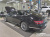 Genesis G80 Gasoline 2.5 Turbo AWD, 2023