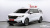 Kia Carnival 9-Seater Signature, 2023