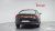 Kia K8 2.5 Gasoline 2WD, 2025