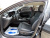 Kia K5 2.0, 2022