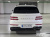 Genesis GV80 3.0 Diesel AWD, 2023