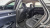 Kia K5 2.0, 2024