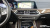 BMW X5 xDrive 40i xLine, 2023