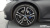 BMW 3-Series 320d Touring M Sport, 2025