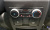 Ford Explorer 3.0 Platinum 4WD, 2021