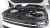Hyundai Santafe Gasoline 2.5T 4WD, 2024