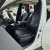 Mercedes-Benz GLC-Class GLC220 d 4MATIC, 2024