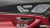 Mercedes-Benz CLS-Class CLS300d 4MATIC, 2023