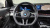 BMW 5-Series 523d M Sport, 2025