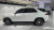 Mercedes-Benz GLE-Class GLE450 4MATIC, 2025
