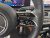 Mercedes-Benz GLS-Class GLS450 4MATIC, 2025