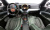 Mini Countryman ALL4 Untamed Edition, 2023
