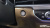 Kia Sorento Diesel 2.2 4WD, 2024
