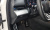 BMW 5-Series 520i M Sport, 2024