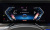 BMW 7-Series 740i sDrive Design Pure Excellence, 2023