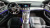 Mercedes-Benz AMG GT 4Door 43 4MATIC+, 2023