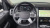 Land Rover Discovery D250 S, 2022