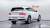 Genesis GV80 2.5T Gasoline AWD, 2024
