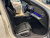 BMW 5-Series 530i xDrive M Sport, 2024