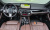 BMW 5-Series 530i M Sport Package, 2022