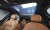 BMW 7-Series 740i xDrive M Sport, 2024