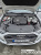 Audi A6 45 TFSI Quattro Premium, 2022