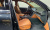 Genesis GV80 2.5T Gasoline AWD, 2025