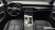 Audi A6 45 TFSI Quattro Premium, 2025