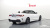 BMW 4-Series 420i M Sport Convertible, 2023