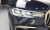BMW X7 M50i 6STR, 2022
