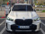 BMW X5 xDrive 40d M Sport Pro, 2026
